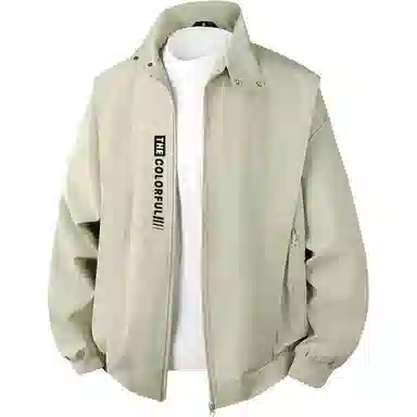 Colorful Creations logooversize