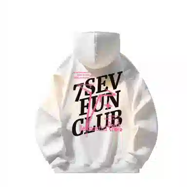 7 SEVFUN logo