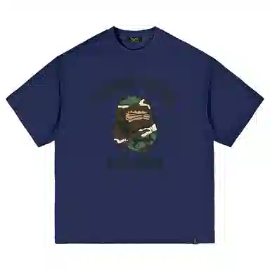 Fingercroxx itFGXXANTI-WART