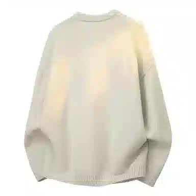 Cleanfit