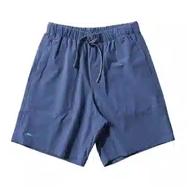 RESTICK CORDURA