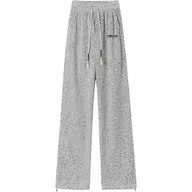 White Sands cleamfit