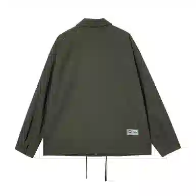 JACK JONES JACKJONESxNBA Logo