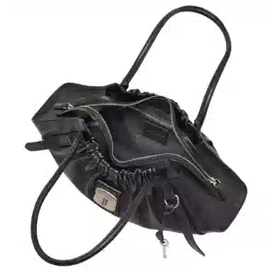MARC JACOBS CRISTINA