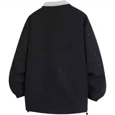 s.k. manor hill Logo