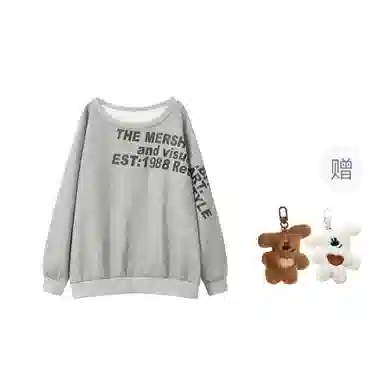 FTXW oversize