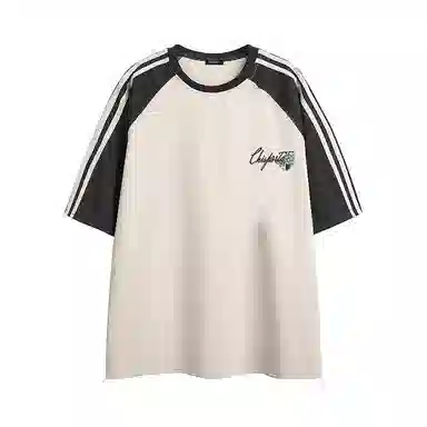 Chisportate T