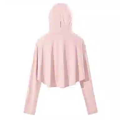 Fingercroxx itFGXXupf50+