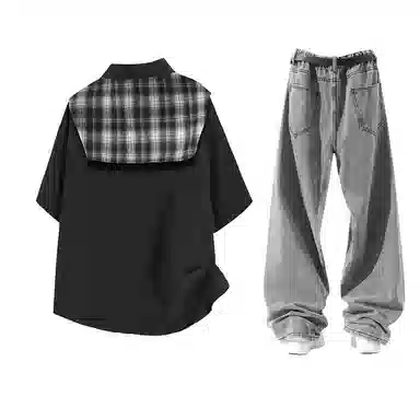 FAX FOR FMACM CLEAN FIT