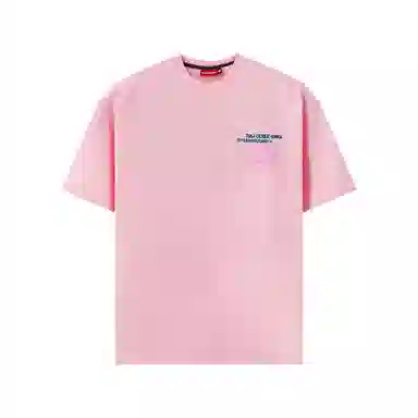 SPRAYGROUND x FEIDE sglogoT