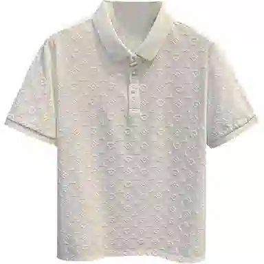 YICHEN polo