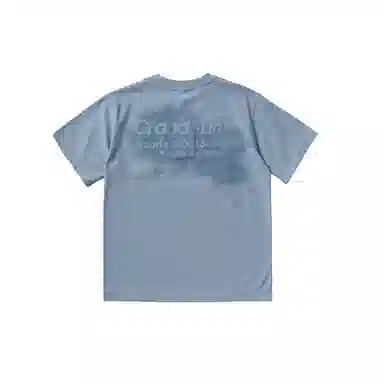 RESTICK T