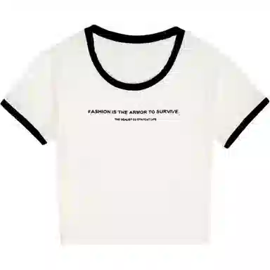 POWXV T