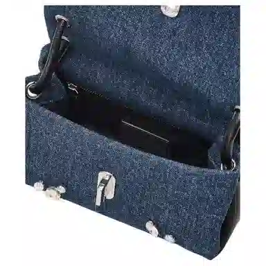 MARC JACOBS DUAL