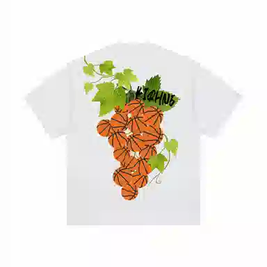 KIRHNE T
