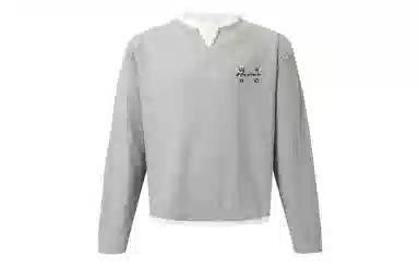 MADONA logocleanfitT