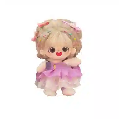 XTHOT 20cm