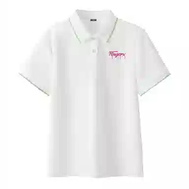 Fingercroxx itFGXX T