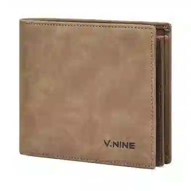 V.NINE