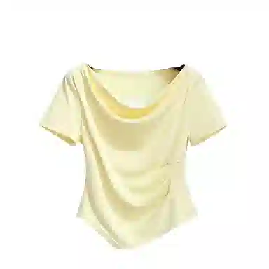 POWXV T