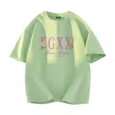 Fingercroxx itFGXX T