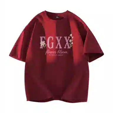 Fingercroxx itFGXX T