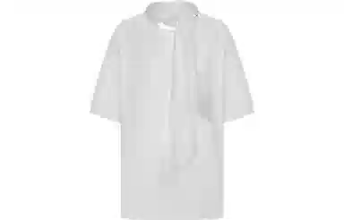 URBAN REVIVO UR T T_