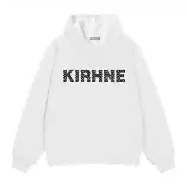 KIRHNE 7