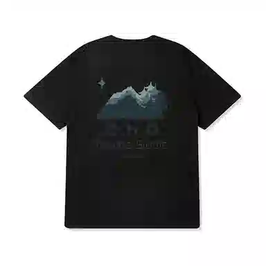 NAICHA STUDIO cleanfitT