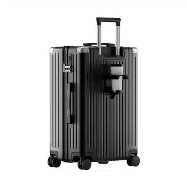 HLA ABS+PC 2024262229