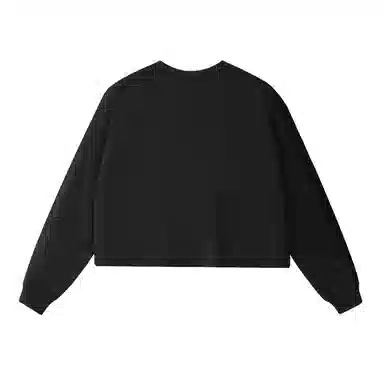 FILA FUSION FUSION LIFE