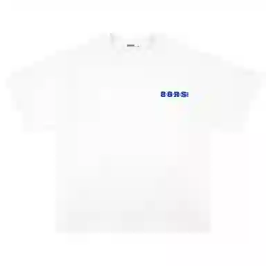 88rising T