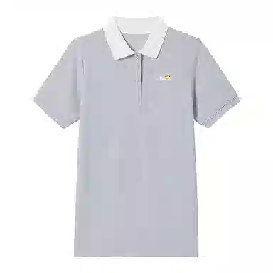ellesse Polo Shirt
