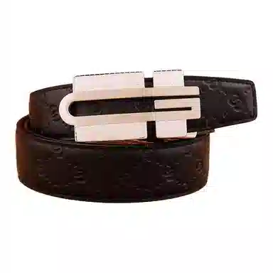 ROLLSNEA 3.4cm