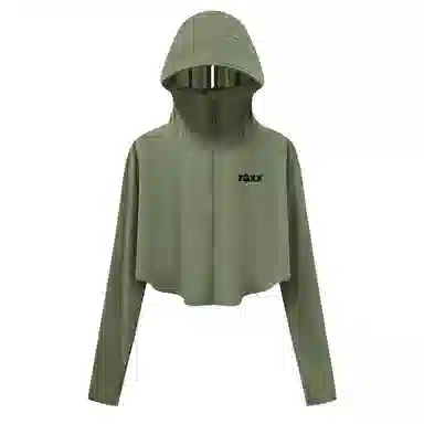 Fingercroxx itFGXXupf50+