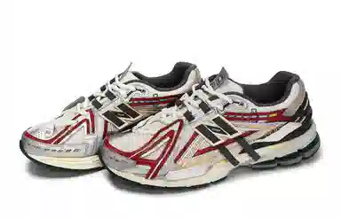 New Balance 1906 811