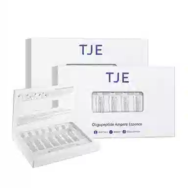 TJE 1.5ml*7