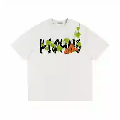 KIRHNE T