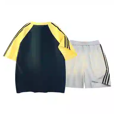 TSMLXLT 240G logoT
