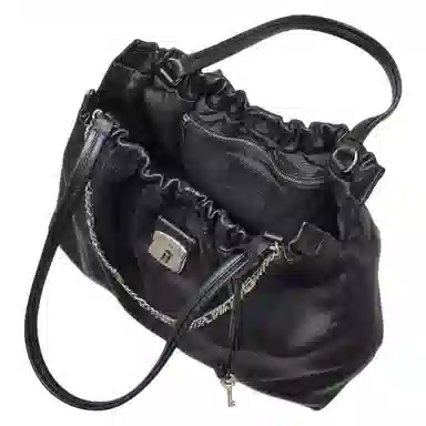 MARC JACOBS CRISTINA