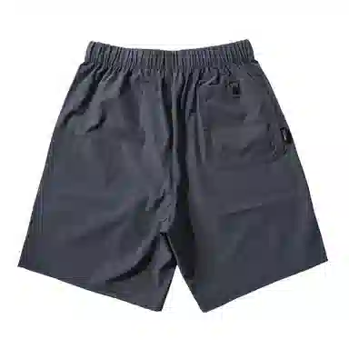RESTICK CORDURA