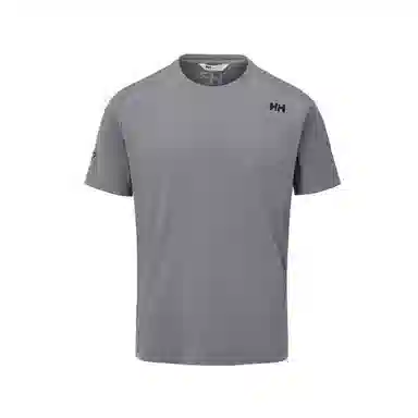 HELLY HANSEN T