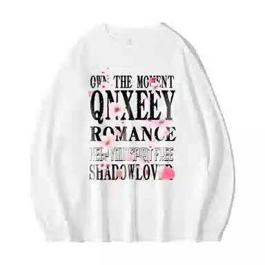 Qnxeey OWNTHEMOMENTT