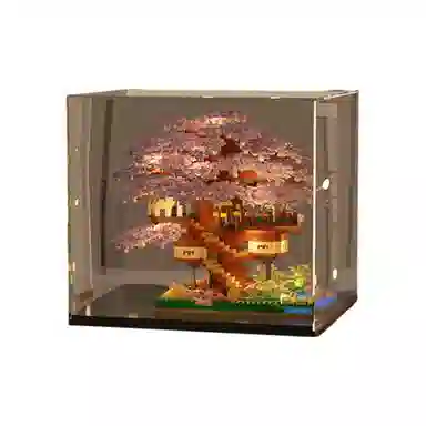 DIY 601-1000pcs M2078