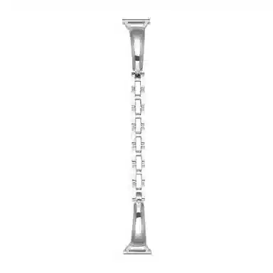 FZRT 130-220mm watchfit3