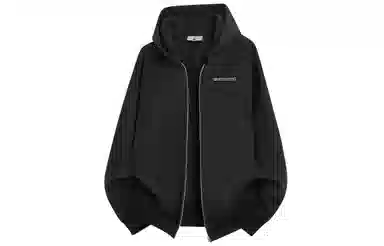 cleanfitLOGO460g