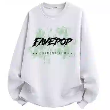 FAVEPOP Logo