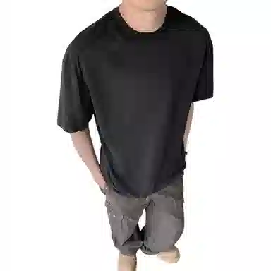 AOPAISHARK T