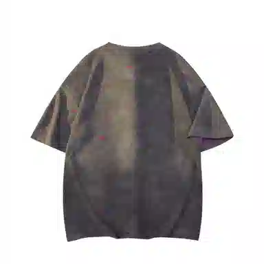 FRALAARRI t2025T