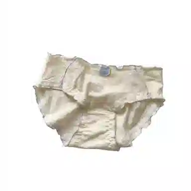 Maycaur
